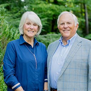 Phil and Penny Knight Rank 4th in Nation for Charitable .